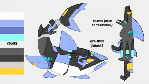 alt &amp; weapon ref [2024]©️ me