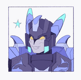icon ©️ lualuadraw
