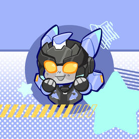 chibi icon ©️ xianta