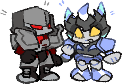 meow cheebs ©️ poolbranch