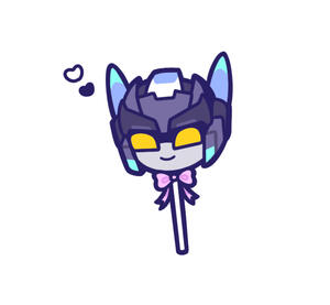 lollipop rorow ©️ winglocked