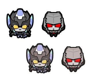 meow cheebs ©️ _009274937