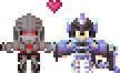 bounce pixel ©️ windwaken