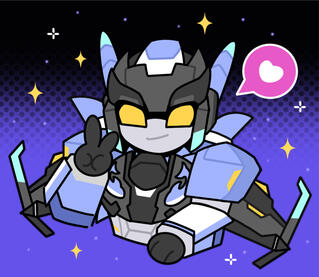 cheeb ©️ winglocked