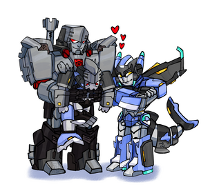 family cheeb ©️ ap3zz