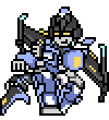 pixel ©️ tigerhorse