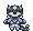 tiny pixel ©️ oceanb1tez