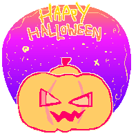 halloween ©️ daylightjamboree