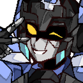 pixel icon ©️ airuze24