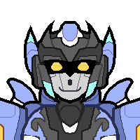 pixel icon ©️ dvalinproductions