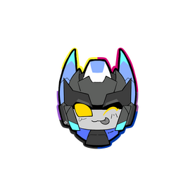 pride ©️ me