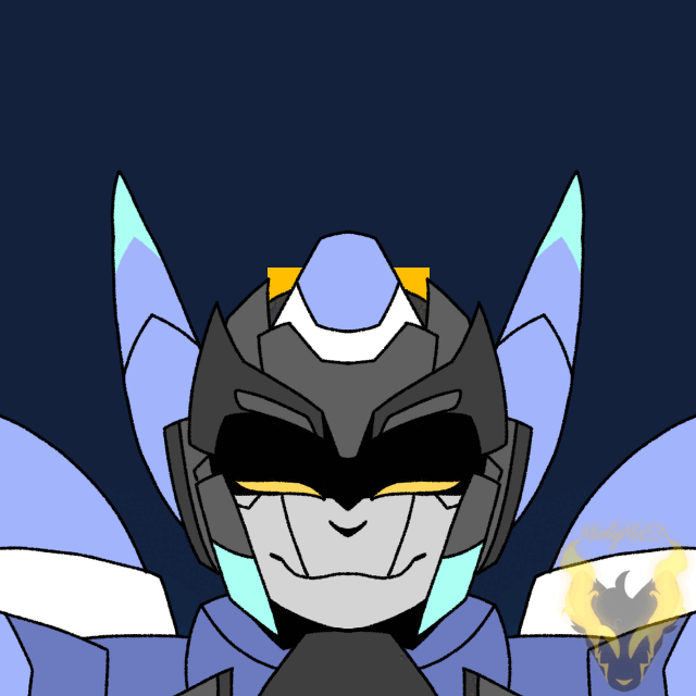 headshot gif ©️ justcircusbear
