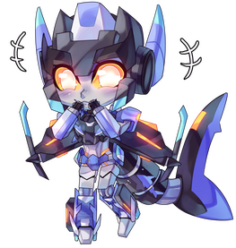 cheeb raffle ©️ kawaiipiika