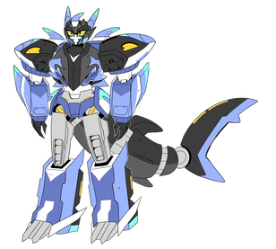 mother rorow transparent ref ©️ me