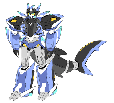 mother rorow transparent ref ©️ me