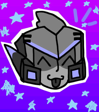 af ©️ pizzeracat